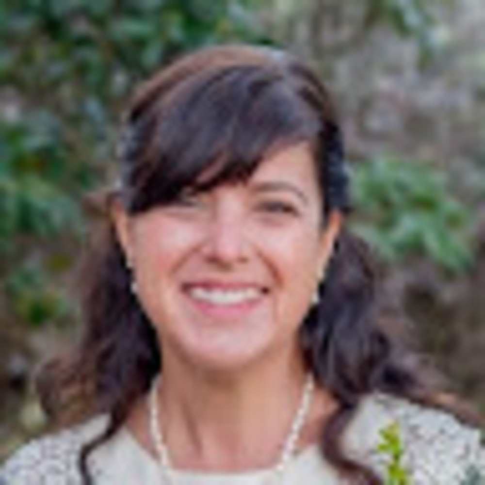 Meet your Posher, Margaret